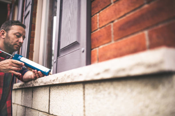 Best Insulation Removal  in Lake Ronkonkoma, NY