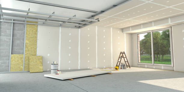 Best Best Insulation Companies  in Lake Ronkonkoma, NY