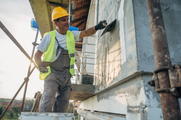 Best Insulation Replacement Services  in Lake Ronkonkoma, NY