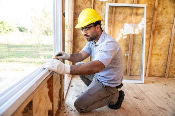Best Attic Insulation Near Me  in Lake Ronkonkoma, NY