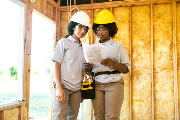 Best Energy-efficient Insulation  in Lake Ronkonkoma, NY