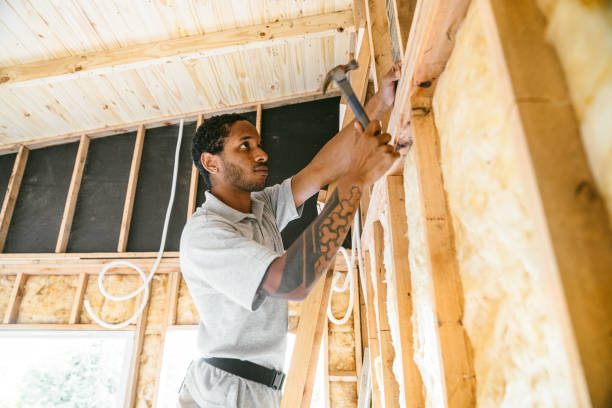 Best Soundproof Insulation Installation  in Lake Ronkonkoma, NY