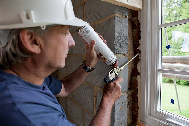 Best Attic Insulation Installation  in Lake Ronkonkoma, NY