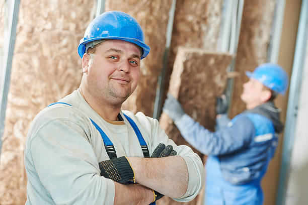 Best Insulation for New Construction  in Lake Ronkonkoma, NY