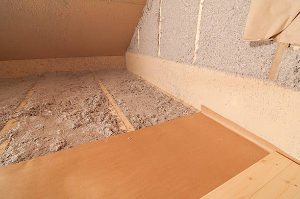 Best Fiberglass Insulation  in Lake Ronkonkoma, NY